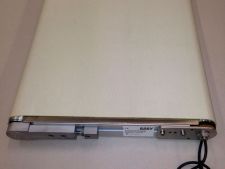 EBS-40-rullebane-med-roller-drive-motor.jpg