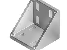 093W806N10.jpg