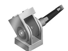 093GAF45AN.JPG