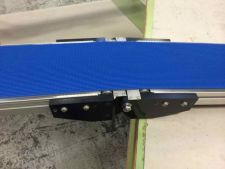 Vippe system for EBS baner.jpg